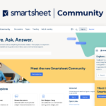 https://community.smartsheet.com/profile/AmeriCanAirCannPoli