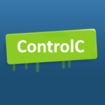 https://controlc.com/a9a3e3c5