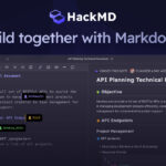 https://hackmd.io/@__0m1BDzToipN4lXkh9f6w/r1lb8gPHkl