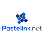 https://pastelink.net/de1erv3r