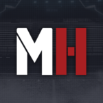 https://www.muthead.com/forums/general-chat/350471-receive-support-for-ad-free-aol-mail-aol-1-800-799-5606-live-support/