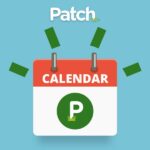 https://patch.com/california/los-angeles/calendar/event/20250117/0a2a147e-5f1b-43d0-a4ac-ca9a907bdf83/expedia-tips-tricks-for-cancellation-policy-on-expedia-new-york-fire-update