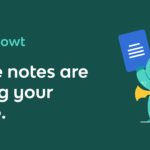 https://knowt.com/note/8f9c6d7d-f388-4663-8622-b7703faca629/What-is-the-cheapest-day-to-buy-American